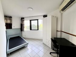 Bayshore Park (D16), Condominium #601891691